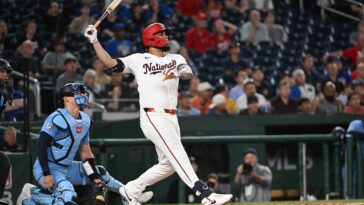 yankees-checked-in-on-resurgent-luis-garcia-jr.-as-desperate-search-for-offense-continues