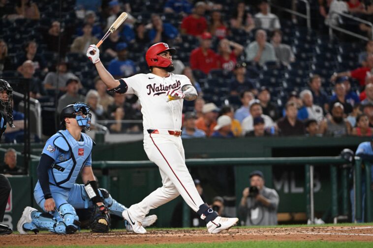 yankees-checked-in-on-resurgent-luis-garcia-jr.-as-desperate-search-for-offense-continues