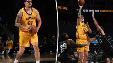 lakers-rookie-robbie-avila-considering-return-to-college-in-stunning-reversal