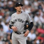 yankees-vs.-cubs-prediction:-mlb-saturday-picks,-odds,-best-bets
