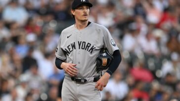 yankees-vs.-cubs-prediction:-mlb-saturday-picks,-odds,-best-bets