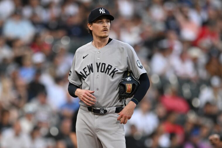 yankees-vs.-cubs-prediction:-mlb-saturday-picks,-odds,-best-bets
