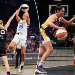liberty-involved-in-kelsey-plum-trade-sweepstakes-in-potential-massive-addition