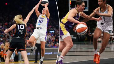 liberty-involved-in-kelsey-plum-trade-sweepstakes-in-potential-massive-addition