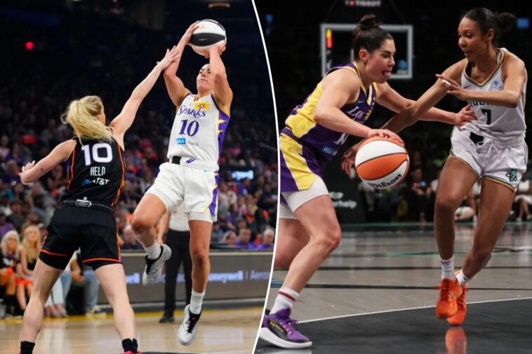 liberty-involved-in-kelsey-plum-trade-sweepstakes-in-potential-massive-addition