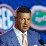 fanatics-sportsbook-promo-code-nypost26:-get-up-to-$1,000-matched-in-fancash-for-the-2026-college-football-season
