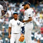 yankees-trade-disappointing-camilo-doval-to-pirates-one-year-after-hyped-deadline-stunner