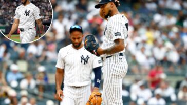 yankees-trade-disappointing-camilo-doval-to-pirates-one-year-after-hyped-deadline-stunner