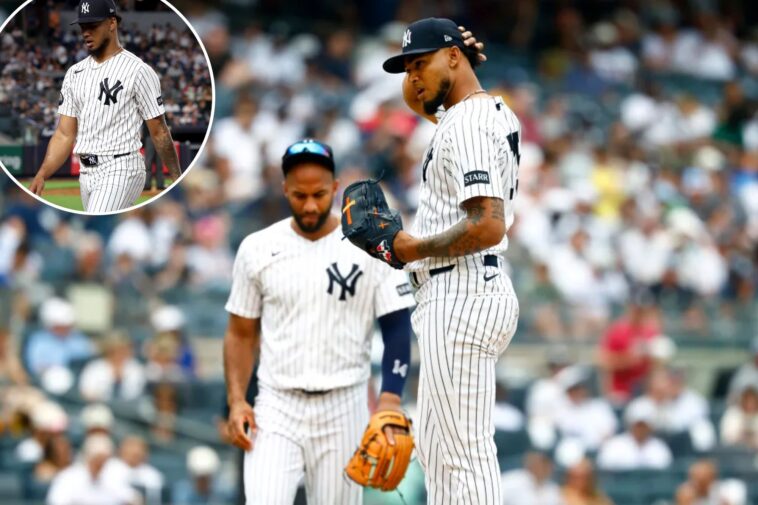 yankees-trade-disappointing-camilo-doval-to-pirates-one-year-after-hyped-deadline-stunner