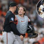 orioles-listening-on-adley-rutschman-as-multiple-teams-need-catching-help-—-including-yankees