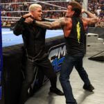 how-to-watch-wwe-summerslam-2026:-start-time,-livestream,-full-match-card