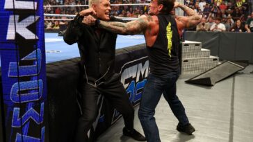 how-to-watch-wwe-summerslam-2026:-start-time,-livestream,-full-match-card