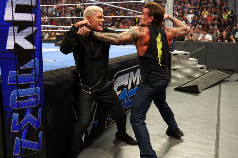 how-to-watch-wwe-summerslam-2026:-start-time,-livestream,-full-match-card