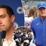 as-mets’-world-series-drought-agonizingly-hits-40-years,-david-stearns-must-reward-steve-cohen’s-patience