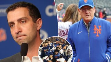 as-mets’-world-series-drought-agonizingly-hits-40-years,-david-stearns-must-reward-steve-cohen’s-patience