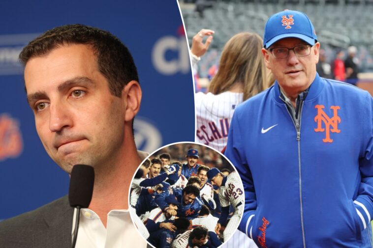 as-mets’-world-series-drought-agonizingly-hits-40-years,-david-stearns-must-reward-steve-cohen’s-patience