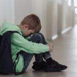 court-sentences-350-pound-minnesota-teacher-who-stepped-on-sixth-graders’-backs-as-punishment