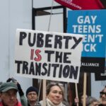 uk-puberty-blocker-trial-to-begin-recruiting-children-as-young-as-11