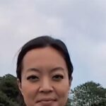 francesca-hong-on-if-she-changed-on-defunding-police:-‘what-my-values-are-are-where-some-of-my-beliefs-are-as-well’