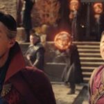 marvel-stars-benedict-cumberbatch,-alan-cumming,-and-benedict-wong-urge-uk.-govt-to-block-paramount-warner-merger:-‘threatens-immense-harm’