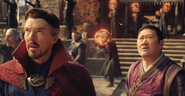 marvel-stars-benedict-cumberbatch,-alan-cumming,-and-benedict-wong-urge-uk.-govt-to-block-paramount-warner-merger:-‘threatens-immense-harm’