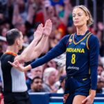‘sophie-night’-to-strike-minnesota-as-wnba-firmly-becomes-next-frontier-for-‘save-women’s-sports’-movement