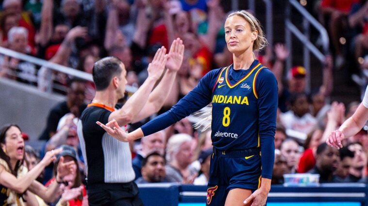 ‘sophie-night’-to-strike-minnesota-as-wnba-firmly-becomes-next-frontier-for-‘save-women’s-sports’-movement