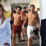 socialist-spanish-pm-blasts-meloni-over-restored-border-controls-after-ceuta-surge,-demands-emergency-meeting