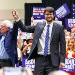 dsa-candidate-pushes-federal-ai-datacenter-moratorium-with-michigan-early-voting-underway
