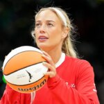 fever-shut-down-sophie-cunningham-questions,-abruptly-end-press-conference