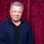 william-shatner-says-doctor-dismissed-key-warning-sign-before-stage-4-cancer-diagnosis