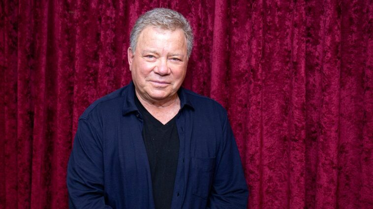 william-shatner-says-doctor-dismissed-key-warning-sign-before-stage-4-cancer-diagnosis