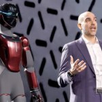 humanoid-robot-skin-senses-people-before-contact