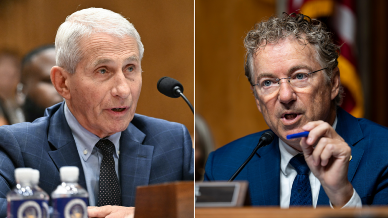 reporter’s-notebook:-why-fauci’s-111-fifth-amendment-pleas-could-end-up-before-the-courts
