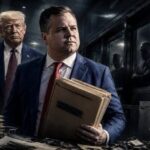 after-cleaning-house-of-deep-state-officials,-pulte-announces-transition-to-new-dni-jay-clayton