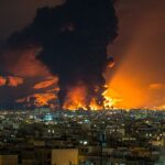 iran’s-latest-weapon?-us.-troops’-social-media-posts