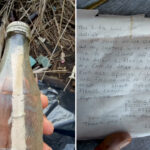 mans-finds-jersey-shore-message-tucked-inside-bottle-53-years-after-it-was-set-adrift-—-discovers-he-shares-birthday-with-girl-who-wrote-it