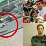 candace-owens-releases-footage-she-claims-shows-never-before-seen-angle-of-charlie-kirk-assassination