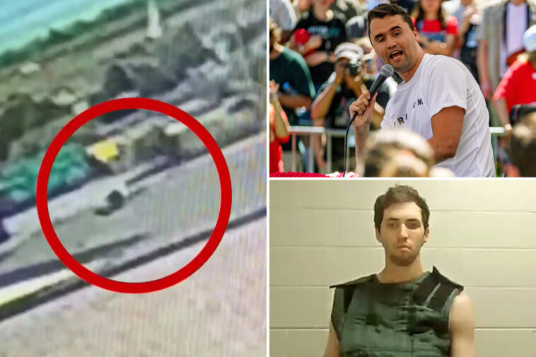 candace-owens-releases-footage-she-claims-shows-never-before-seen-angle-of-charlie-kirk-assassination