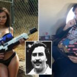 swedish-conman-‘el-silencio’-learns-fate-for-duping-pablo-escobar-fans-with-fake-flamethrowers