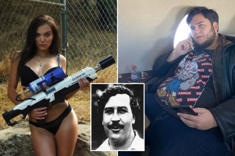 swedish-conman-‘el-silencio’-learns-fate-for-duping-pablo-escobar-fans-with-fake-flamethrowers