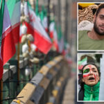 iran-executes-20-year-old-protestor-arrested-during-anti-regime-street-demonstrations