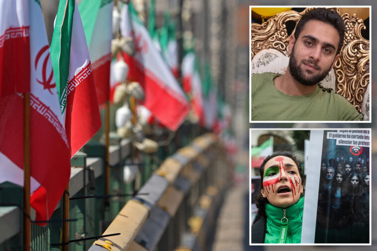 iran-executes-20-year-old-protestor-arrested-during-anti-regime-street-demonstrations