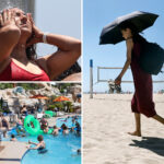 ‘heat-dome’-prompts-stay-inside-warnings-and-wildfire-risks-in-western-us