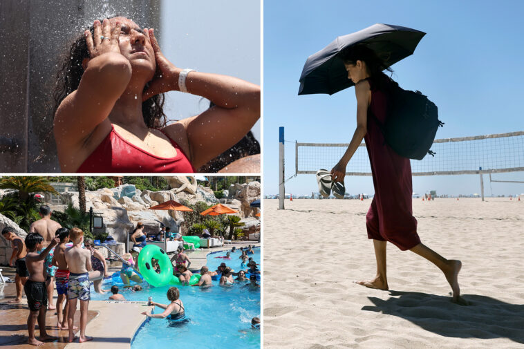 ‘heat-dome’-prompts-stay-inside-warnings-and-wildfire-risks-in-western-us