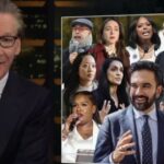 is-bill-maher-going-woke?-democrat-thought-leader-slams-marxist-takeover-of-democrat-party-–-says-trump-is-right-to-label-them-communists-(video)