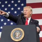 trump-says-blanche-will-remain-acting-ag-and-anti-weaponization-bill-will-prevail-despite-cornyn-and-tillis:-“i-will-get-it-done”