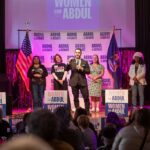 buying-support?-black-pastor-who-endorsed-abdul-el-sayed-got-paid-big