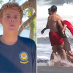 teen-lifeguard-reveals-near-death-battle-to-save-boy-from-crushing-california-waves
