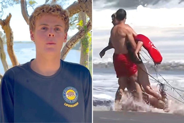 teen-lifeguard-reveals-near-death-battle-to-save-boy-from-crushing-california-waves